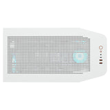 Gaming PC Ryzen 9 9950X3D, RTX 5090, 96GB RAM DDR5 5600