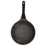 Daewoo 26cm Granite Frying Pan - DASFP26 (2-Year Warranty)