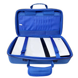 جاماكس حقيبة تخزين لجهاز بلاي ستيشن 5 برو