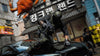 Call of Duty Modern Warfare 4 For PlayStation 5 (EU)