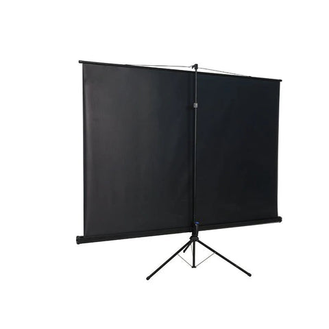 Havit Smart life series-Projector accessories PS100 black