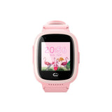 Havit-KW11 Kids Watch - Pink