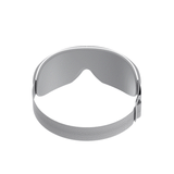 HAVIT-EM1601 care-Eye massager(GREY)