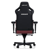 Andaseat Kaiser 4 Gaming Chair Large