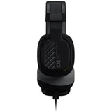 Logitech, Astro A10 Xbox Salvage Wired Gaming Headset For PC,Xbox Series - Black