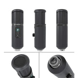 Maonocaster AU-PM421 USB Microphone Kit With One-Touch Mute