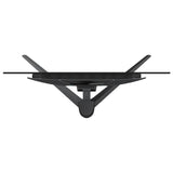 GAMEON GO27OLED 2K Signature X Series 27" OLED QHD, 240 Hz, 0.3 ms, HDMI 2.1, IPS Gaming Monitor (Supports PS5) - Black