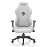 Andaseat Phantom 3 XL Gaming Chair, Fabric