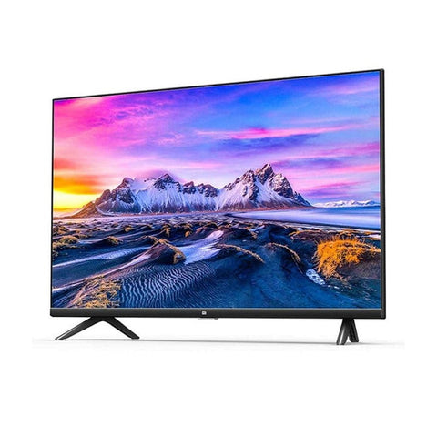XIAOMI L32M6-6ARG 32 IN FULL HD HDR ANDROID 9.0 SMART TV