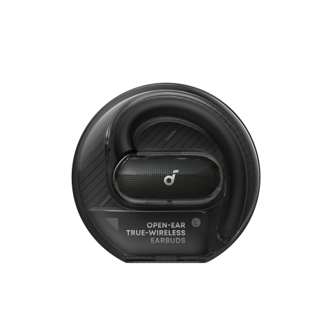 Anker Soundcore V40i, Open-Ear Headphones