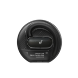 Anker Soundcore V40i, Open-Ear Headphones