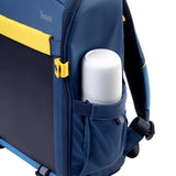 Divoom 800382, Backpack LED-S - Blue