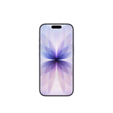 Apple iPhone 17, 8GB RAM - eSIM