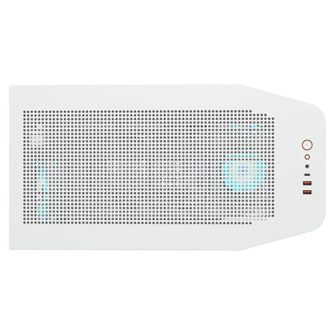 Gaming Pc Intel I9-14900K,RTX 5070 TI 16GB,RAM 32GB DDR5