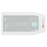 Gaming Pc Intel I9-14900K,RTX 5070 TI 16GB,RAM 32GB DDR5