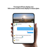 Apple iPhone Duo