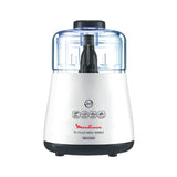 Moulinex DPA1 1000 Watts Mini Chopper