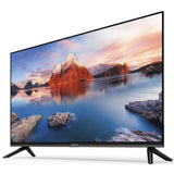 Xiaomi TV A Pro 32- L32M8-A2ME