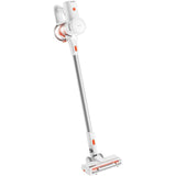 Xiaomi Vacuum Cleaner G20 Lite UK