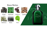 Jaguar Green EDT For Him- 100ml