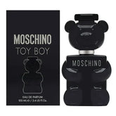 Moschino Toy Boy Men EDP 100 ml
