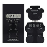 Moschino Toy Boy Men EDP 100 ml