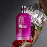 Roberto Cavalli Just Cavalli Wild Heart For Her EDP - 90 ml