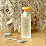 BVLGARI Petits et Mamans EDT for Her - 100 ml