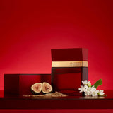 Guess Seductive Red EDT For Him - 100 ml