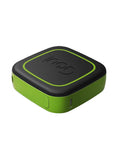 Goui Cube Qi Power Bank 10000mAh + Wireless 10W + Power Delivery + Qualcomm 3.0