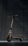 Xiaomi Electric Scooter 6 Max GL