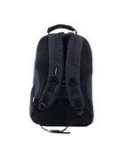 Pause Backpack Big W/Pncl 19 Inches