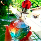 Jennifer Lopez Live Luxe EDP For Her - 100 ml