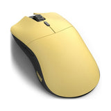 Glorious, Forge Model O Pro Wireless Gaming Mouse