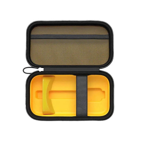 Glorious, Mouse Carrying Case - Black