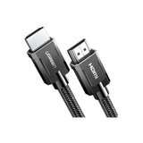 UGREEN 4K HDMI Cable Male to Male Braided 2m