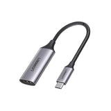 UGREEN CM297, USB-C to HDMI Adapter