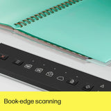 HP 3600 F1, ScanJet Pro Color Scanner