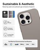 MOFTMD020-1-i15promax-SFGN Snap Case - iPh 15