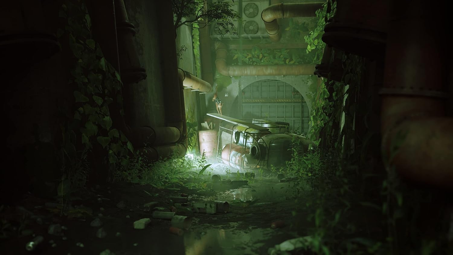 PS5 ستراي يو PS5 ستراي يو