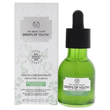 THE BODY SHOP DROPS OF YOUTH ENVIRONMENTAL PROTECTION 30ML