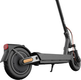 Xiaomi Mi Electric Scooter 5 Pro GL - Black