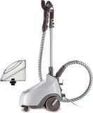 KENWOOD GARMENT STEAMER 2L 1500W WHGY - GSP65.000WH