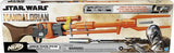 Nerf F2980, Star Wars Amban Phase-Pulse Blaster