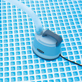 Intex Pool Drain Pump, 950 GPH Water Removal Pump