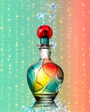 Jennifer Lopez Live Luxe EDP For Her - 100 ml