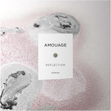 Amouage Reflection EDP For Her - 100 ml