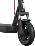 Xiaomi Mi Electric Scooter 5 Pro GL - Black