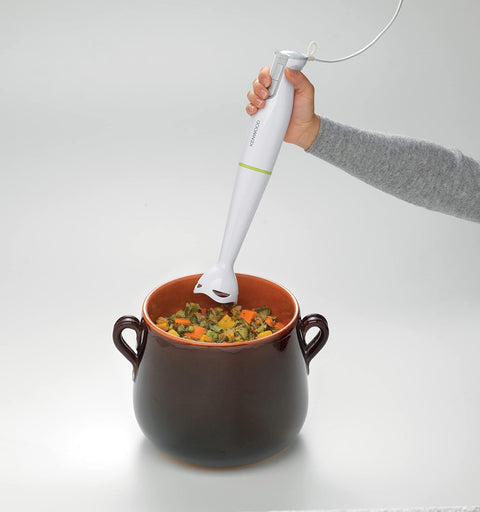 KENWOOD HAND BLENDER WH HBP02.001WH