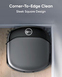 Eufy T2080G11, Robot Vacuum Omni S1 Pro